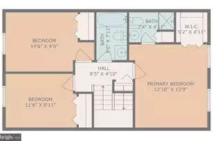 22 Mimosa Ct, Quakertown, PA 18951 - Photo 4