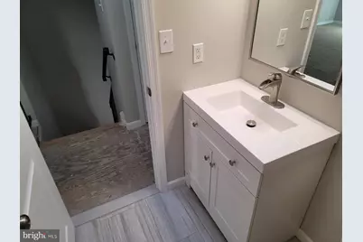 22 Mimosa Court, Quakertown, PA 18951 - Photo 18