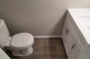 22 Mimosa Ct, Quakertown, PA 18951 - Photo 14