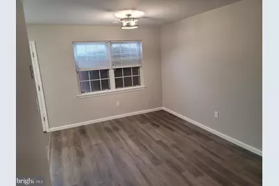 22 Mimosa Court, Quakertown, PA 18951 - Photo 12