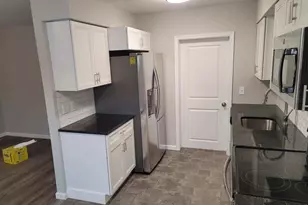 22 Mimosa Ct, Quakertown, PA 18951 - Photo 8