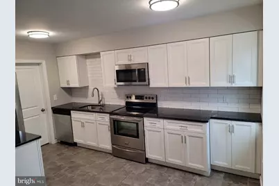 22 Mimosa Court, Quakertown, PA 18951 - Photo 6