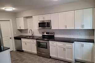 22 Mimosa Ct, Quakertown, PA 18951 - Photo 6