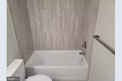 22 Mimosa Court, Quakertown, PA 18951 - Photo 16
