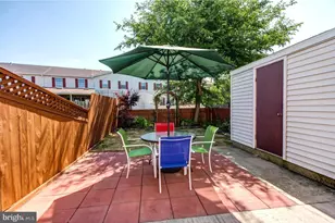 22 Mimosa Ct, Quakertown, PA 18951 - Photo 28