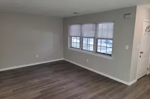 22 Mimosa Ct, Quakertown, PA 18951 - Photo 22