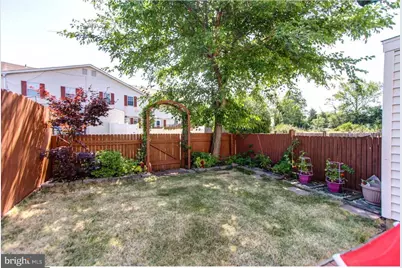 22 Mimosa Court, Quakertown, PA 18951 - Photo 30