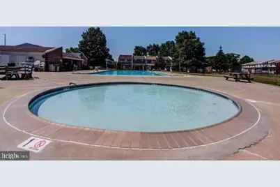 22 Mimosa Court, Quakertown, PA 18951 - Photo 34