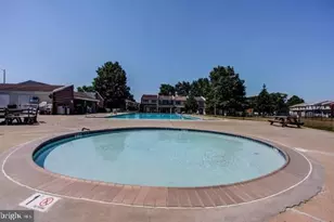 22 Mimosa Ct, Quakertown, PA 18951 - Photo 34