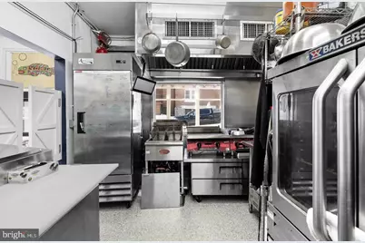 2 Pond Street, Bristol, PA 19007 - Photo 14