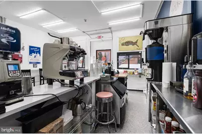 2 Pond Street, Bristol, PA 19007 - Photo 12