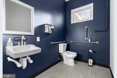 2 Pond Street, Bristol, PA 19007 - Photo 10