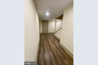 520 W Walnut Street, Perkasie, PA 18944 - Photo 6