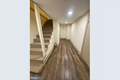 520 W Walnut Street, Perkasie, PA 18944 - Photo 8