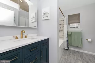 612 S Queen Anne Dr, Fairless Hills, PA 19030 - Photo 22