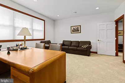 179 N Broad Street, Doylestown, PA 18901 - Photo 62