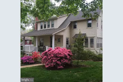 179 N Broad Street, Doylestown, PA 18901 - Photo 4