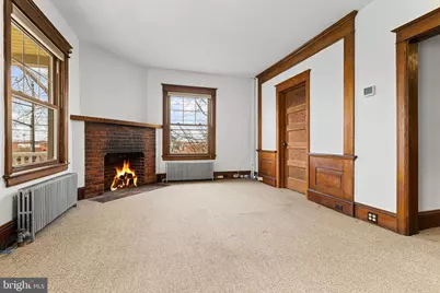 179 N Broad Street, Doylestown, PA 18901 - Photo 12