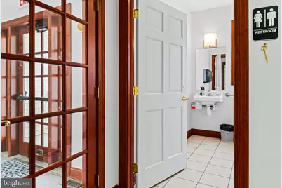 179 N Broad Street, Doylestown, PA 18901 - Photo 52