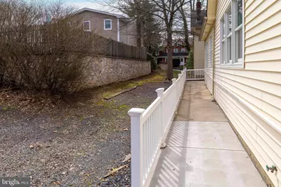 179 N Broad Street, Doylestown, PA 18901 - Photo 74