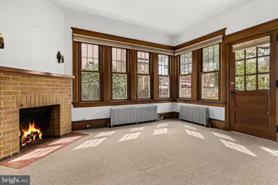 179 N Broad Street, Doylestown, PA 18901 - Photo 22