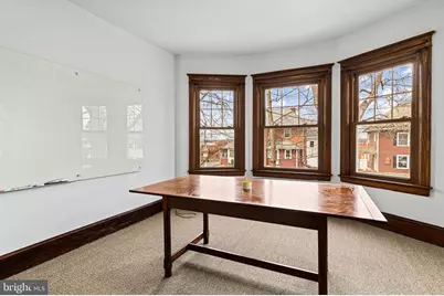 179 N Broad Street, Doylestown, PA 18901 - Photo 28