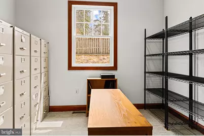 179 N Broad Street, Doylestown, PA 18901 - Photo 60
