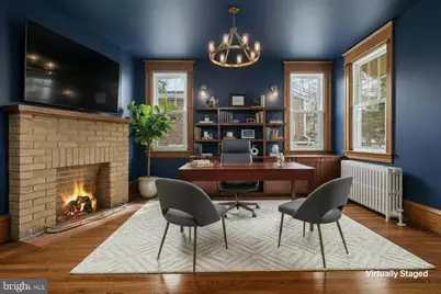 179 N Broad Street, Doylestown, PA 18901 - Photo 32