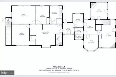 179 N Broad Street, Doylestown, PA 18901 - Photo 86