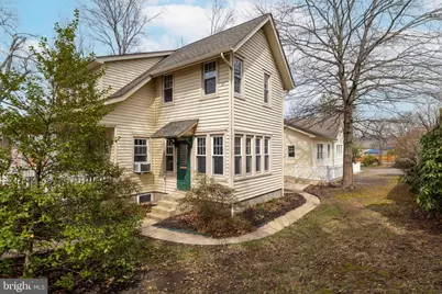 179 N Broad Street, Doylestown, PA 18901 - Photo 4