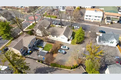 179 N Broad Street, Doylestown, PA 18901 - Photo 1