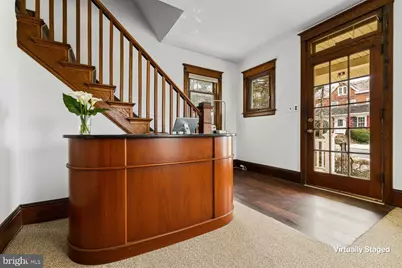 179 N Broad Street, Doylestown, PA 18901 - Photo 16