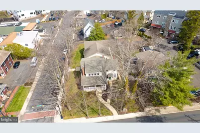 179 N Broad Street, Doylestown, PA 18901 - Photo 78
