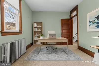 179 N Broad Street, Doylestown, PA 18901 - Photo 42