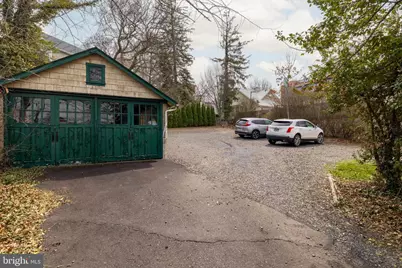 179 N Broad Street, Doylestown, PA 18901 - Photo 72