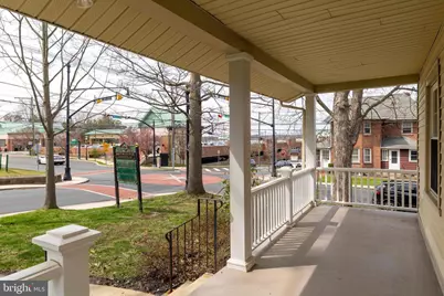 179 N Broad Street, Doylestown, PA 18901 - Photo 2