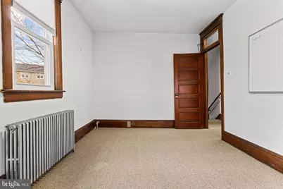 179 N Broad Street, Doylestown, PA 18901 - Photo 42