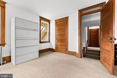179 N Broad Street, Doylestown, PA 18901 - Photo 32