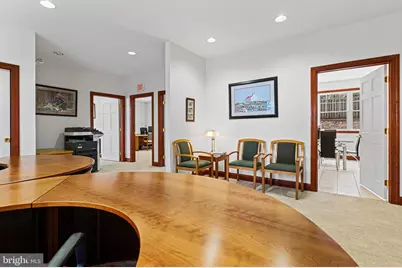 179 N Broad Street, Doylestown, PA 18901 - Photo 58