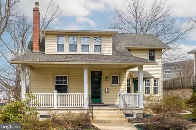 179 N Broad Street, Doylestown, PA 18901 - Photo 8