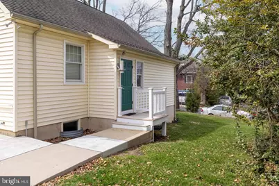 179 N Broad Street, Doylestown, PA 18901 - Photo 70