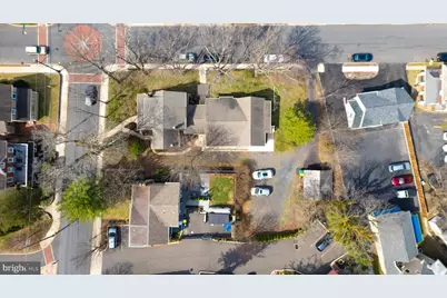 179 N Broad Street, Doylestown, PA 18901 - Photo 6