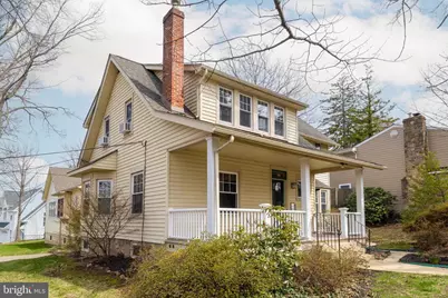 179 N Broad Street, Doylestown, PA 18901 - Photo 88