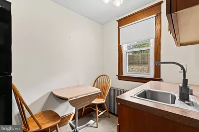 179 N Broad Street, Doylestown, PA 18901 - Photo 20