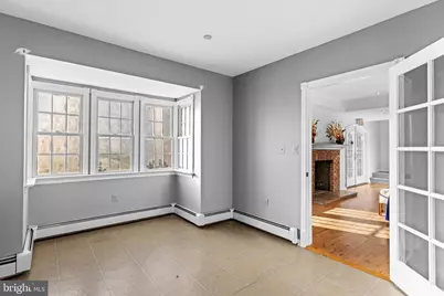 6610 Lower York Road, New Hope, PA 18938 - Photo 24