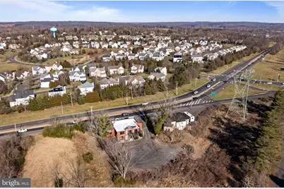 6610 Lower York Road, New Hope, PA 18938 - Photo 40