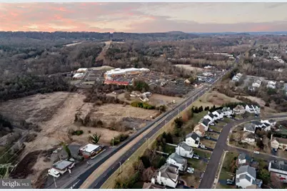 6610 Lower York Road, New Hope, PA 18938 - Photo 32