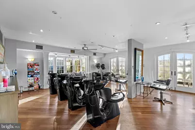 6610 Lower York Road, New Hope, PA 18938 - Photo 14