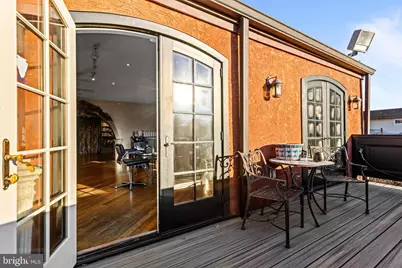 6610 Lower York Road, New Hope, PA 18938 - Photo 18