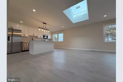 519 Hood Boulevard, Fairless Hills, PA 19030 - Photo 6